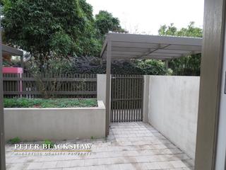 Front Courtyard (2013-05-31)