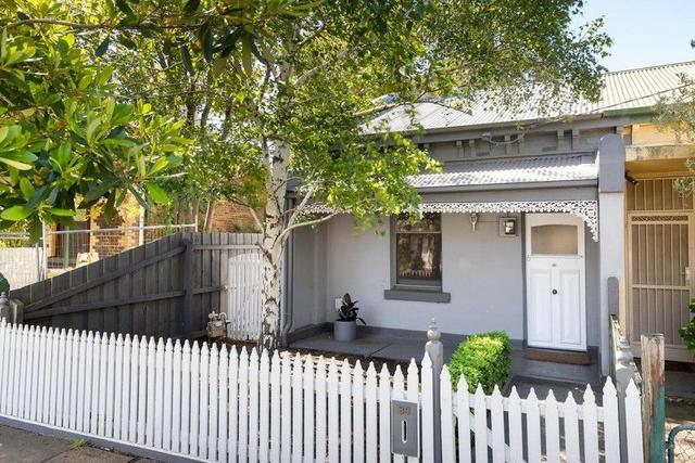 89 Edward Street, VIC 3056
