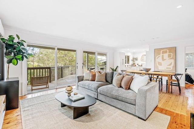 12 Anthony  Crescent, NSW 2257