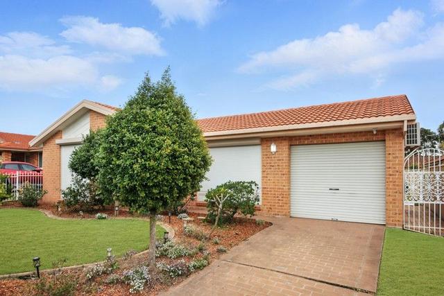 29 Ripley Place, NSW 2761