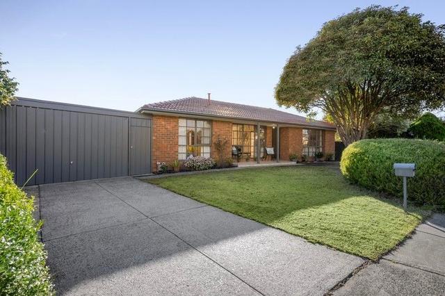 21 Lonsdale  Avenue, VIC 3178