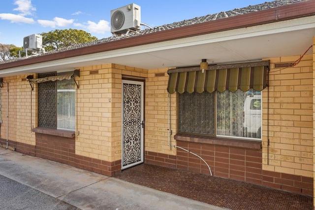 4/27 Daws Road, SA 5043