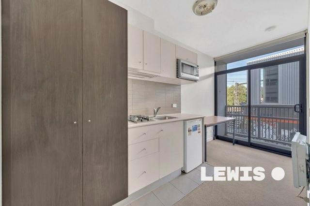 106/51 Garden Street, VIC 3141