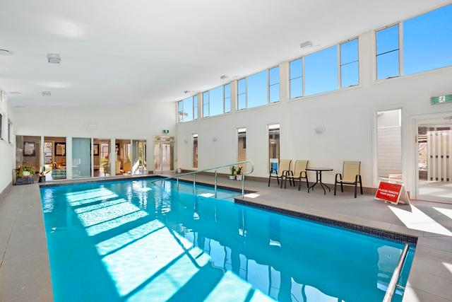 18/70 Little River Road, NSW 2622