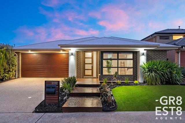 232 Duff Street, VIC 3977