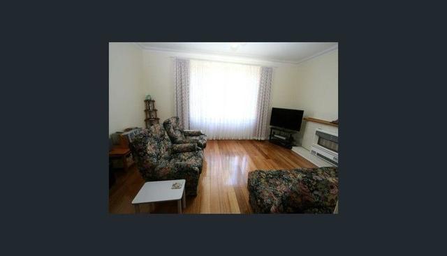 55 Peter Street, VIC 3171