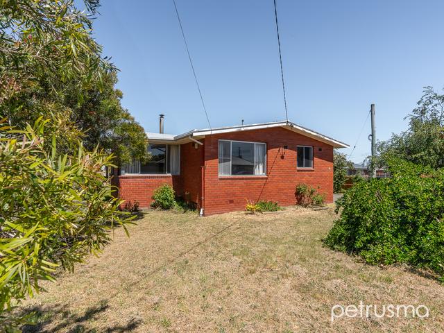 10A Forcett Street, TAS 7172