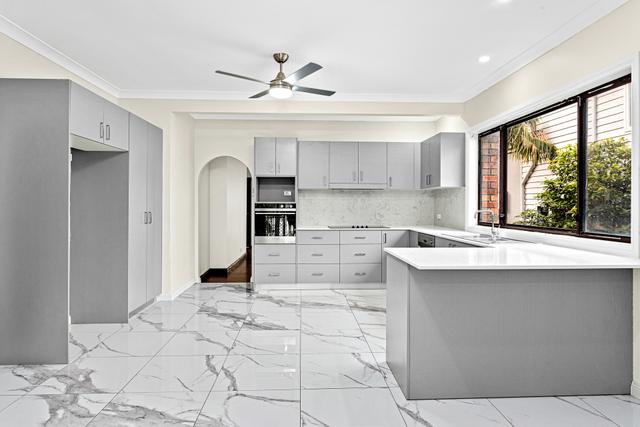33 Point Street, NSW 2516