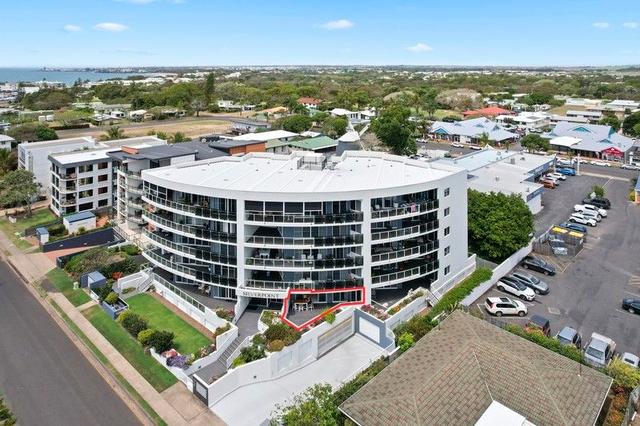 102/47 Esplanade, QLD 4670