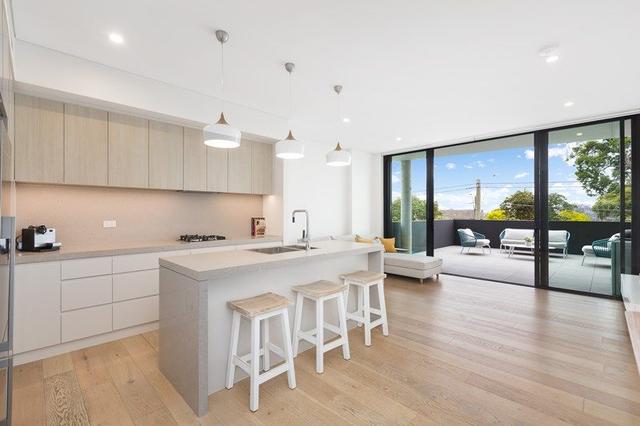 101/416 Kingsway, NSW 2229