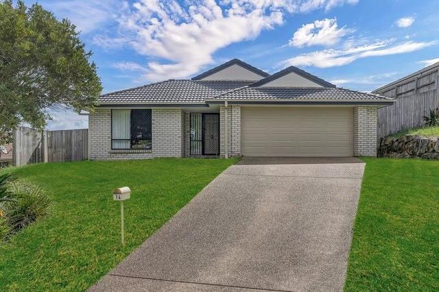 14 Weymouth Street, QLD 4304