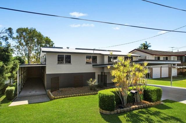 13 Dulcie Street, QLD 4305