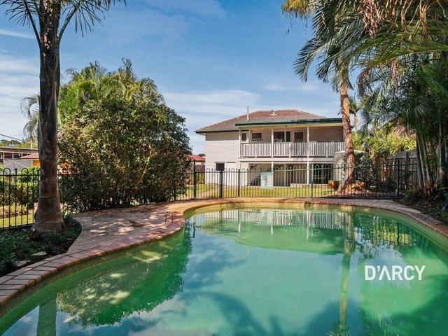 26 Cherston Street, QLD 4032