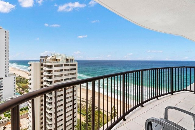 19C/4 Old Burleigh Road, QLD 4217