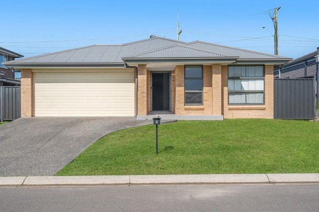 4 Guest Street, NSW 2284