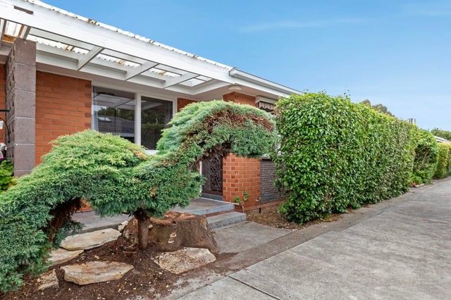 6/55A Coorigil Road, VIC 3163