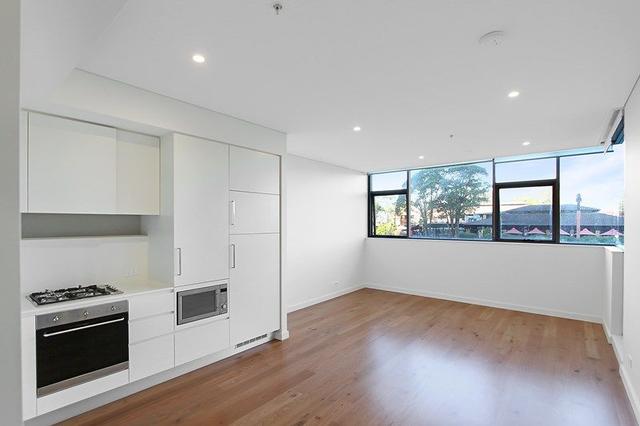 802/3 Mooltan Avenue, NSW 2113