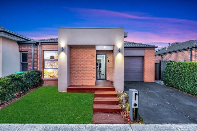 19 Dellinea Street, VIC 3977