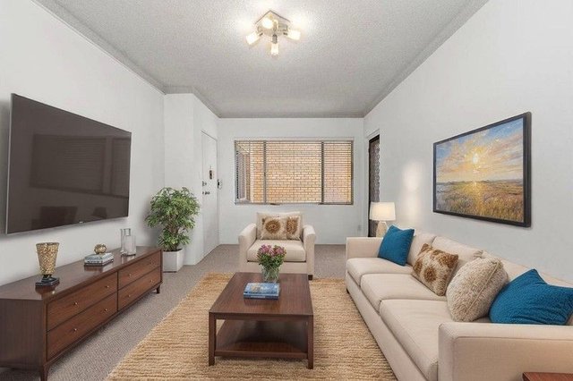 7/20-22 Ethel Street, NSW 2122