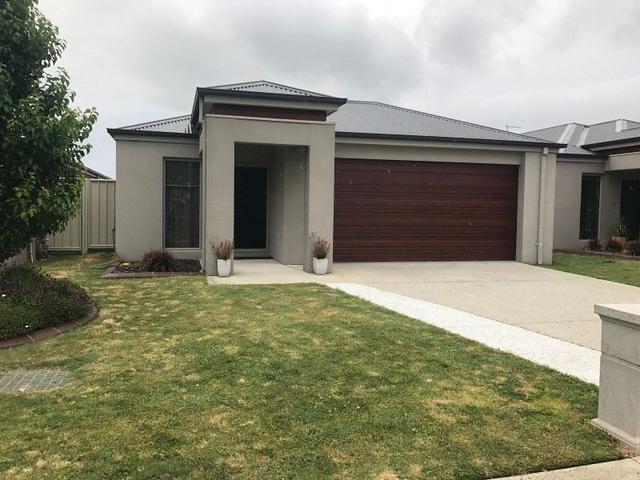 66B Stockdale Road, VIC 3844