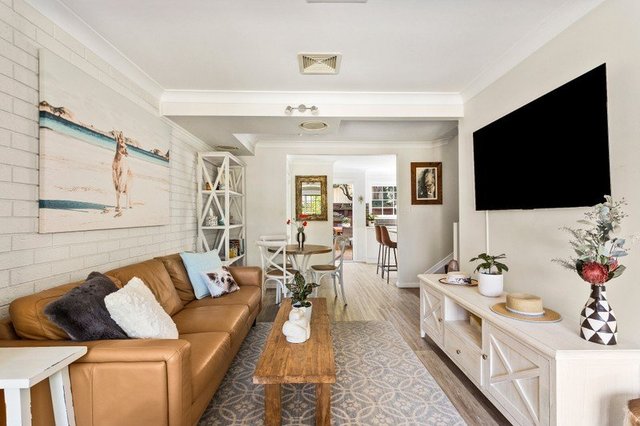 4/19 Meares Place, NSW 2533