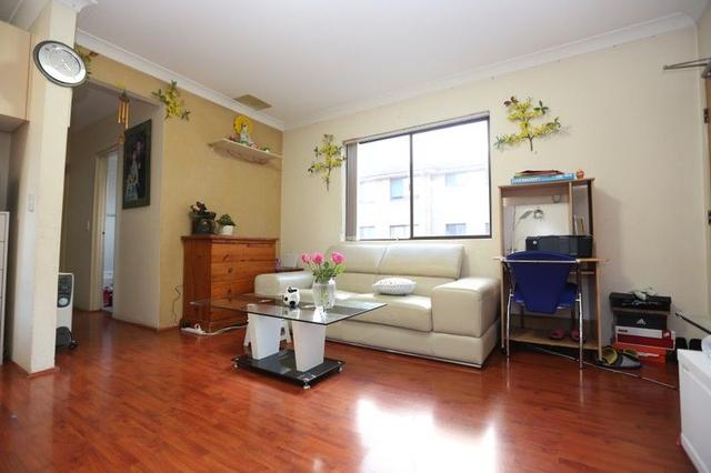 12/42-44 Copeland Street, NSW 2170