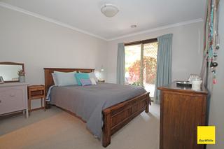 Bedroom 1 (2019-10-11)