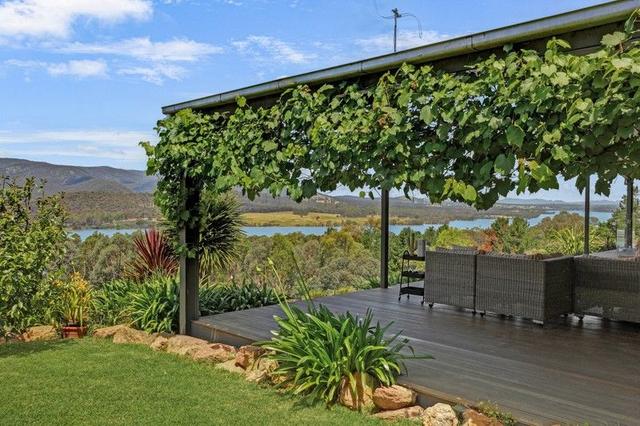 70 Nillahcootie Track, VIC 3723