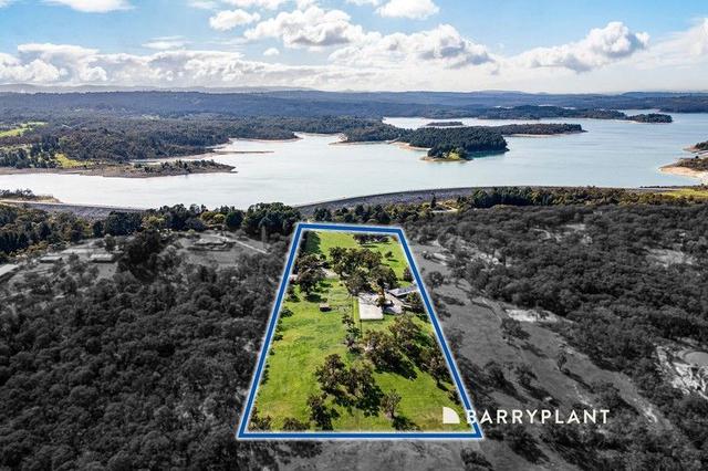 1555 Wellington  Road, VIC 3160