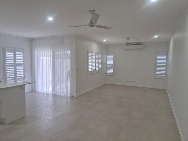 70a Oxbow Circuit, QLD 4870