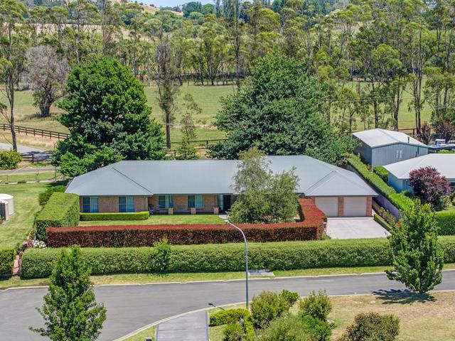 40B Church Road, NSW 2577