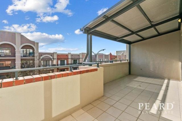 43/2 Wexford Street, WA 6008