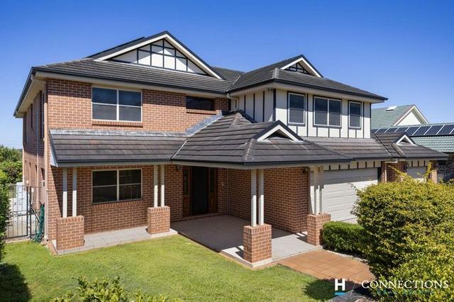 4 Portland Street, QLD 4503