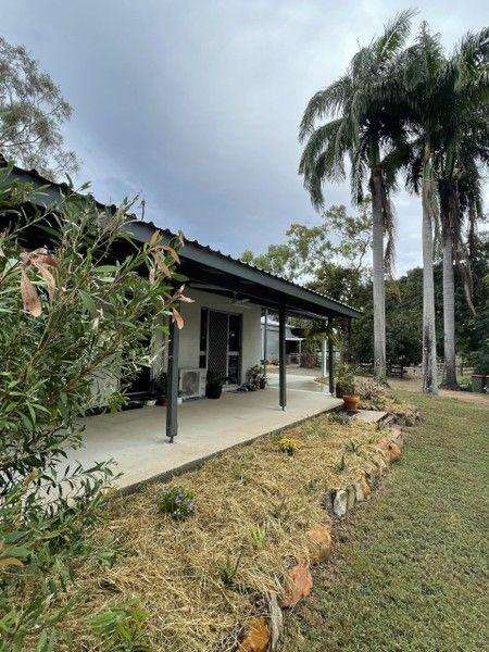 91 Church Road, QLD 4818