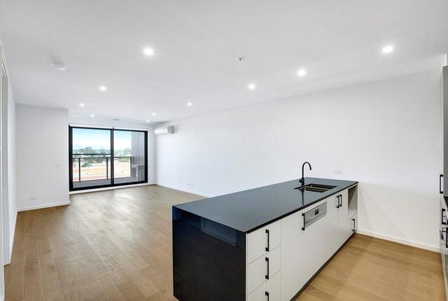 404/3-11 Mitchell Street, VIC 3109