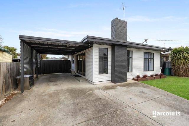 121 Sparks Road, VIC 3214