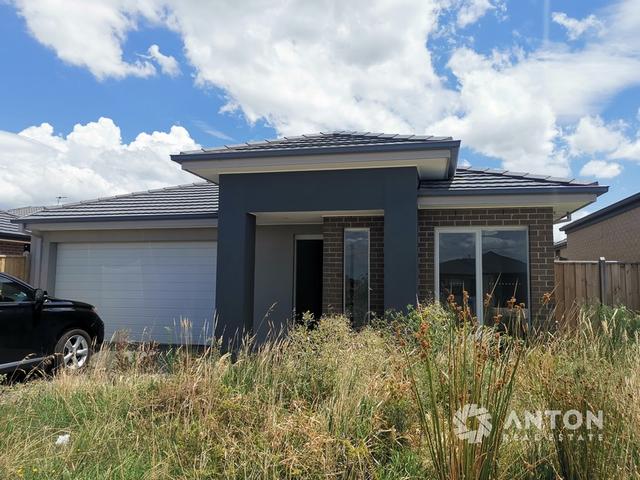 59 Annabella Street, VIC 3977