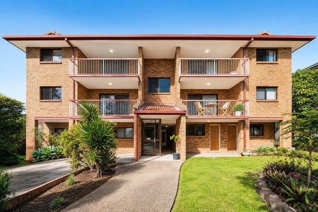2/37 Victoria Street, QLD 4011