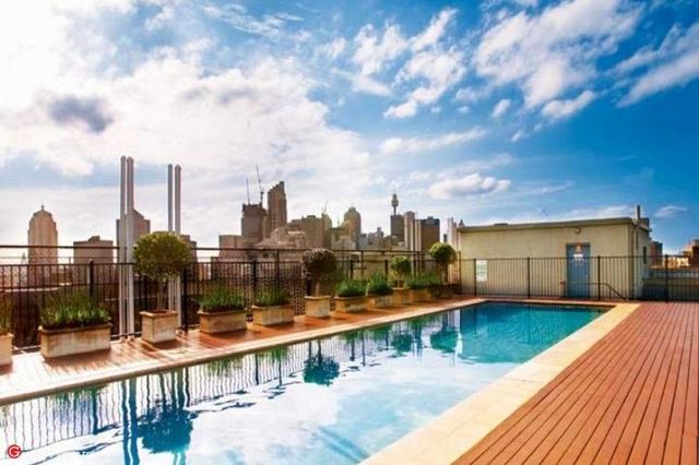 309/82-92 Cooper Street, NSW 2010