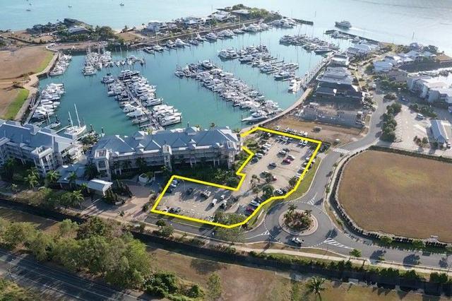 1-7 The Cove Road, QLD 4802