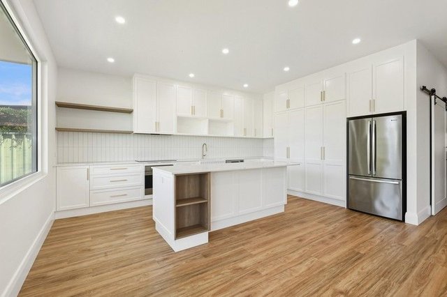 16 Joanna Street, SA 5016