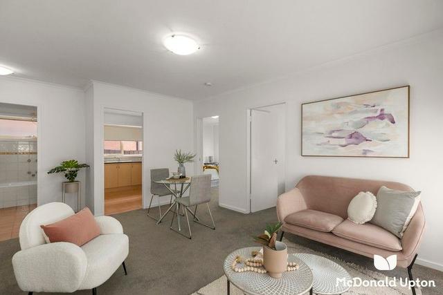 1/65 Bayswater Road, VIC 3031