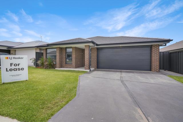 14 Fairway Street, NSW 2320
