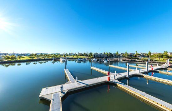 14 Regent Lane, QLD 4212