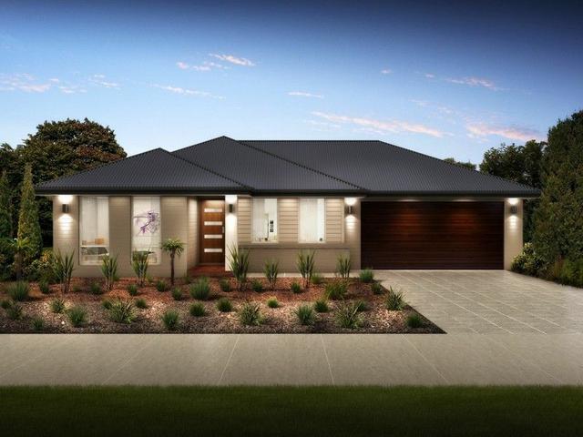 Lot 316 (4) Mountain Ridge, Mount View Grange Estate, NSW 2325