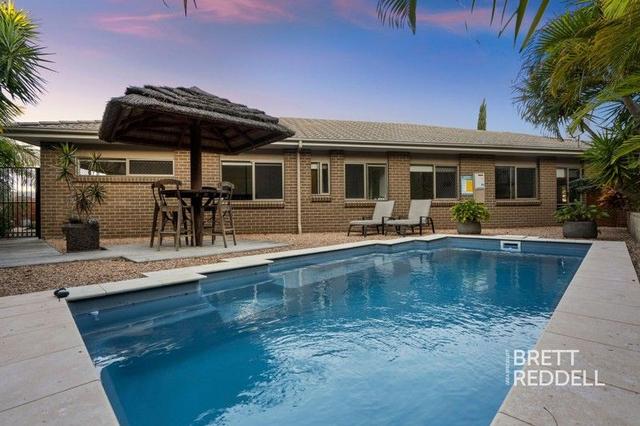 21 Collie Crescent, QLD 4208
