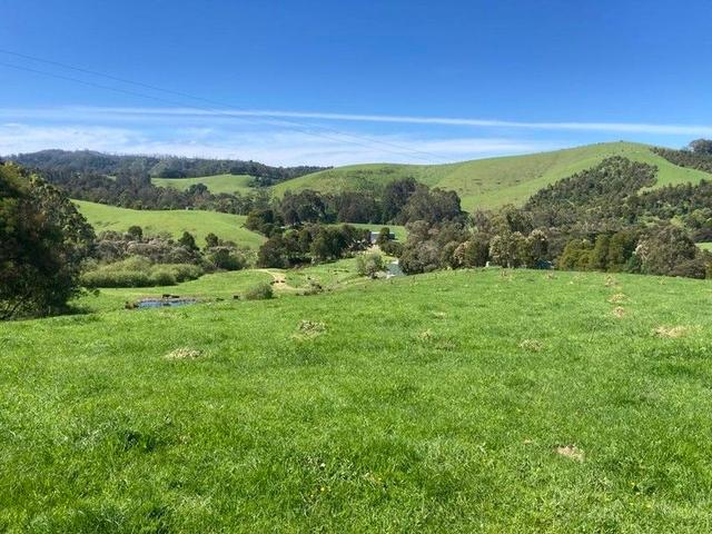 465 Woomera Creek Rd, VIC 3962