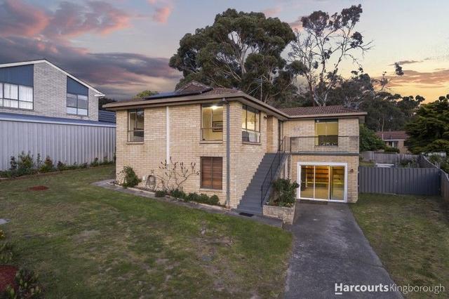 218 Redwood Road, TAS 7050