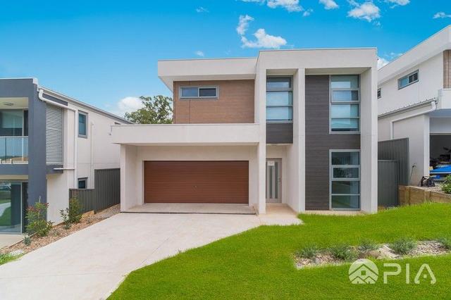 7 Rocco St, NSW 2765