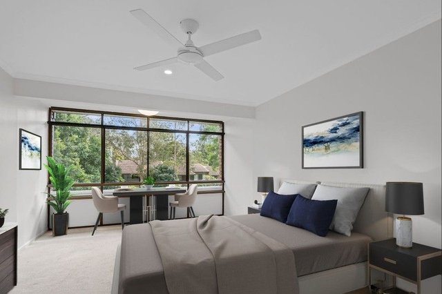 M14/356 Blunder Road, QLD 4077